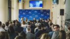 AI Chamber (Izba AI) wskazuje na niewystarczające wsparcie dla projektów AI w Strategii Cyfryzacji do 2035 r.