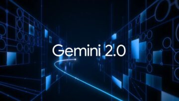 Gemini 2.0: nowy model agenta AI od Google