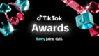 Polscy użytkownicy wybrali. Znamy zwycięzców TikTok Awards Polska i Year on TikTok