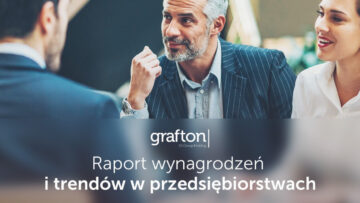 „Wynagrodzenia i trendy w przedsiębiorstwach 2024”: umiarkowane tempo rekrutacji i wyraźny wzrost stawek dla pracowników pełniących kluczowe role w PR i marketingu [RAPORT]