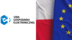 Izba Gospodarki Elektronicznej: apel dotyczący konieczności priorytetyzacji zniesienia progu zwolnienia celnego w imporcie EUR 150 w 2026 roku