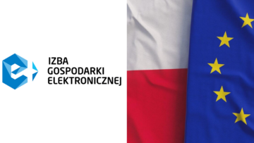 Izby Gospodarki Elektronicznej: apel dotyczący konieczności priorytetyzacji zniesienia progu zwolnienia celnego w imporcie EUR 150 w 2026 roku