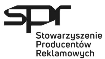 Stowarzyszenie Producentów Reklamowych podsumowuje rok 2024 i wytycza obszary działań na rok 2025