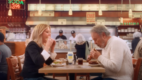 „When Sally Met Hellmann’s”: Meg Ryan i Billy Crystal spotykają się w reklamie Hellmann’s