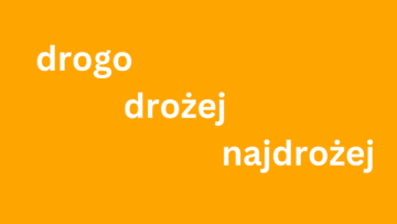 Drogo, drożej, najdrożej – Allegro. Książkowy przykład odklejki