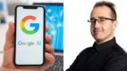 Co dla sprzedawców zmienią ulepszone narzędzia AI od Google’a [KOMENTARZ]