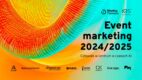 Event marketing 2024/2025. Człowiek w centrum w czasach AI [RAPORT]