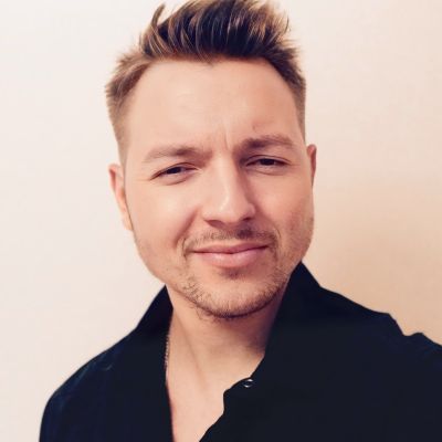 Bartosz Wierzchowski