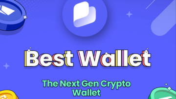 Best Wallet – nie możesz przegapić tej przedsprzedaży!