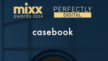 Casebook IAB MIXX Awards 2024: Jakie trendy zdominują kampanie reklamowe w nadchodzących latach