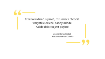 „Dobrze, że jesteś”: wystawa z okazji Ogólnopolskiego Dnia Walki z Depresją