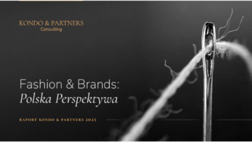 #NMInsights Fashion & Brands: Polska Perspektywa [RAPORT]