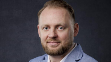Janusz Mirowski nowym dyrektorem marketingu w Polskich ePłatnościach