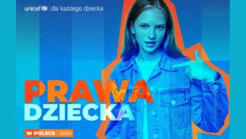 #NMInsights UNICEF: Różne postrzeganie szczęścia przez dzieci i dorosłych [RAPORT]