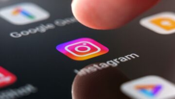 Instagram testuje przycisk „Nie lubię tego” dla komentarzy