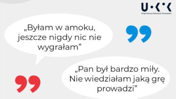 UOKiK: Ponad 700 tys. zł kary dla Med Professional i Medical Factory za nieuczciwe praktyki na pokazach handlowych