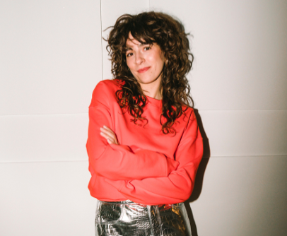 Maja Musznicka-Janiec