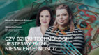 Porozmawiaj ze zmarłym wujkiem. Czy dzięki technologii jesteśmy bliżej nieśmiertelności?