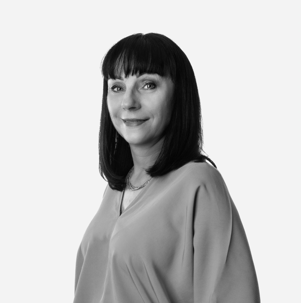 Joanna Roszkowska