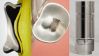 „The Last Pot”: na Milan Design Week powstała wystawa designerskich urn