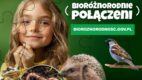 „Bioróżnorodnie połączeni”: Ministerstwo Klimatu i Środowiska zachęca młodych do ochrony środowiska