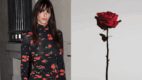 Magda Butrym dla H&M: premiera modowej kolekcji ready-to-wear już 24 kwietnia 2025 roku