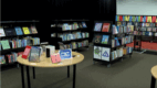 „The Worst Children’s Library”: co czyha na dzieci w sieci?