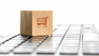 SHEIN otwiera marketplace dla polskich marek i detalistów