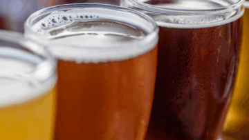 IBRiS: Ponad połowa Polaków chce całkowitego zakazu reklamowania wyrobów alkoholowych [BADANIE]