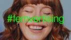 Femvertising, czyli jak skutecznie mówić do kobiet w reklamie i social mediach