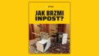 Jak brzmi InPost? Grupa zaprezentowała swój audio branding