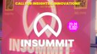 Zgłoś wystąpienie na Festiwal INSUMMIT 2025 [PATRONAT]