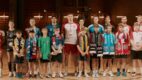 Superliga i ZPRP: akcja „Szacunek do Samego Końca” promuje wzmacnianie szacunku i równości w piłce ręcznej