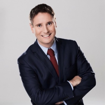 Maciej Pichlak