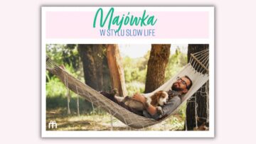 Prezentmarzeń: 65% Polaków planuje spędzić majówkę w swoim kraju [BADANIE]