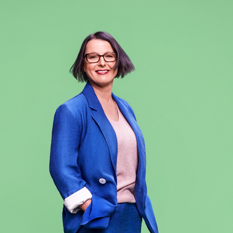 dr Magdalena Kowalska-Musiał