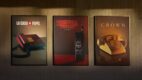 Holenderski operator komunikacyjny stworzył telefony kolekcjonerskie inspirowane serialami Netflix