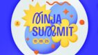 Upoluj bilet na Ninja Summit 2025 [KONKURS]