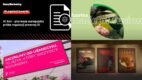 PrzeglądTygodnia [15-21.04.2025]: grzechy polskiej reklamy cz.9, billboardy konkursowe T-Mobile, telefony inspirowane serialami Netflixa