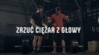 „Zrzuć ciężar z głowy”: Mobile Vikings mówi głośno o depresji wśród mężczyzn