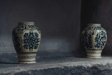 12 nietypowych rzeczy, które Polacy próbowali wysłać kurierem