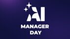 Pierwsza edycja konferencji AI Manager Day
