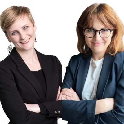 Beata Orkwiszewska Anna Kuroptwa