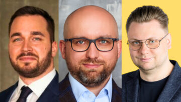 Dark patterns w e-commerce: jak marki manipulują użytkownikami, by zwiększyć konwersję [OPINIE]