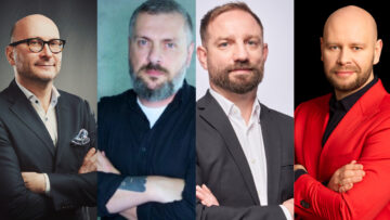 Dominacja chińskich e-sprzedawców: czy Temu zdetronizuje Amazona?