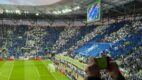 Wrocław na ustach całej Europy. Reklama za 232 mln złotych dzięki finałowi Ligi Konferencji