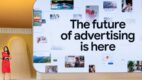 Konferencja Google Marketing Live 2025: nowości w obszarze reklam w wyszukiwarce i na YouTube