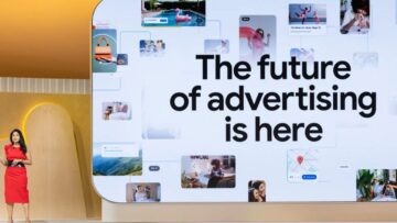 Konferencja Google Marketing Live 2025: nowości w obszarze reklam w wyszukiwarce i na YouTube