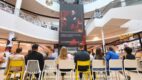 „Galeria w Galerii” – zbiory MNW ruszają w wirtualną trasę