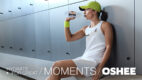 Cover_Hydrate for great moments_Oshee